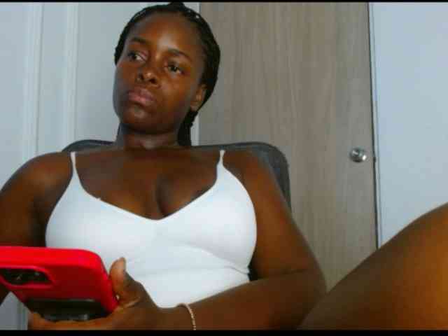 pamelapino webcam
