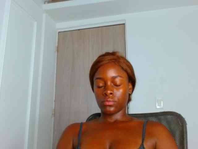pamelapino webcam