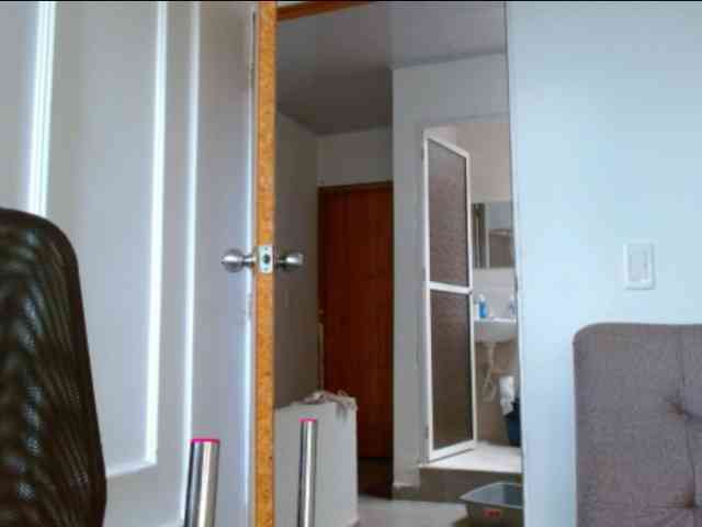 pamelapino webcam