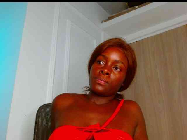 pamelapino webcam