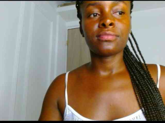 pamelapino webcam