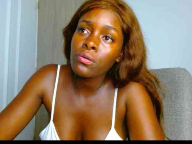 pamelapino webcam