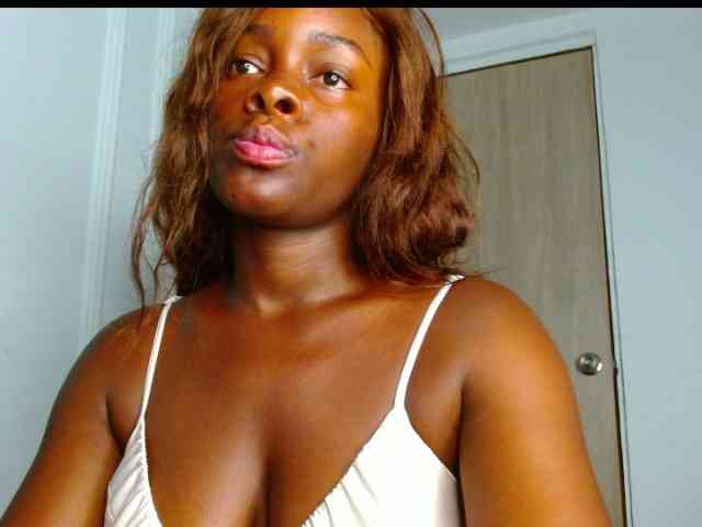 pamelapino webcam