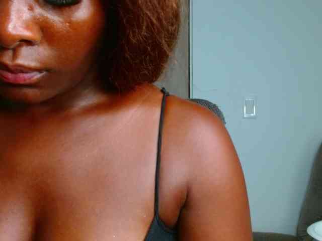 pamelapino