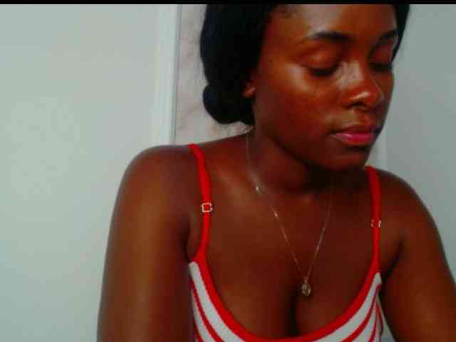pamelapino webcam