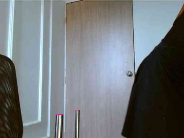 pamelapino webcam