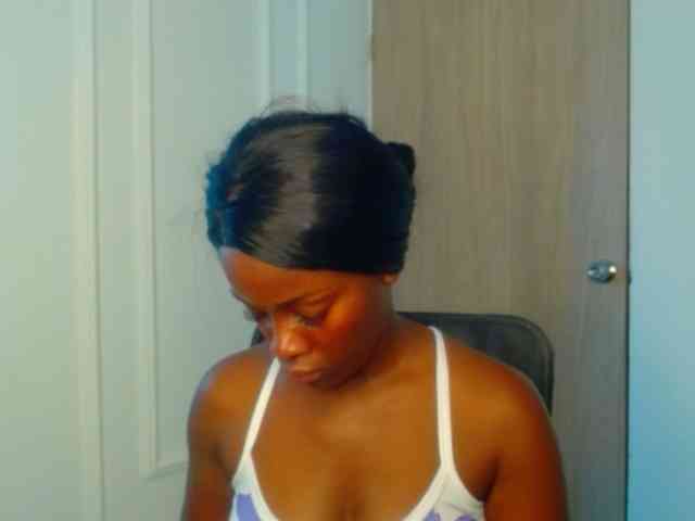 pamelapino webcam