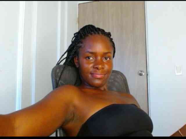 pamelapino webcam