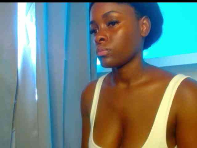 pamelapino webcam