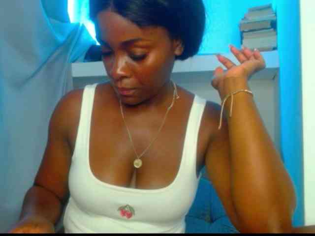 pamelapino webcam