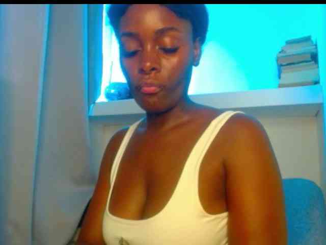 pamelapino webcam