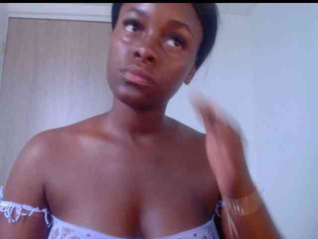 pamelapino webcam