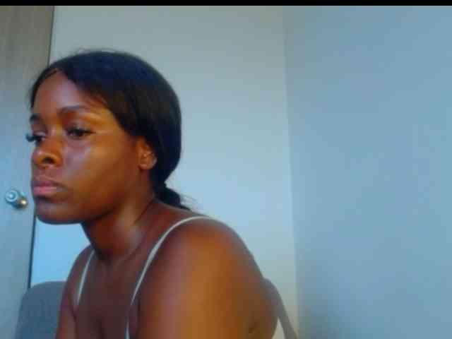 pamelapino webcam
