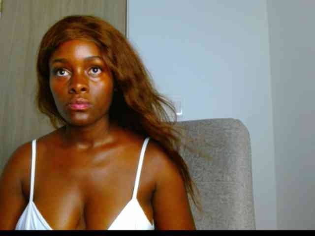 pamelapino webcam