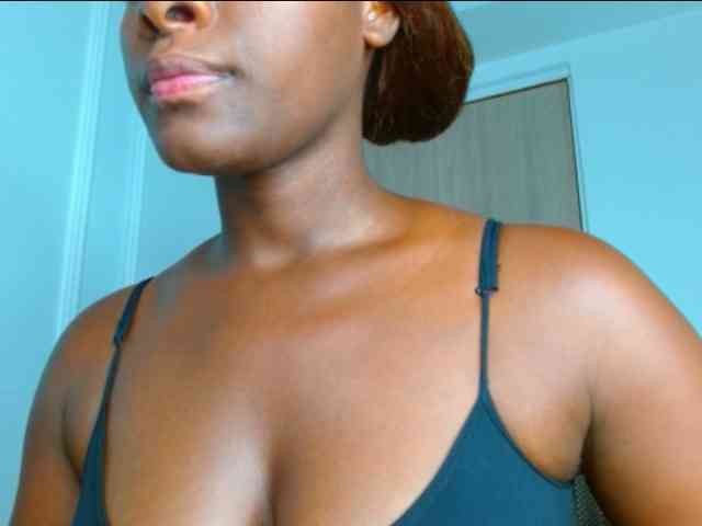pamelapino webcam