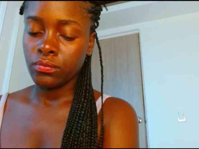 pamelapino webcam