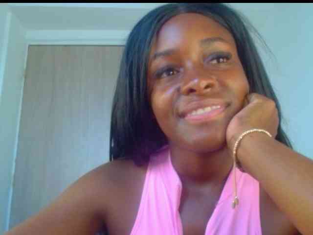 pamelapino webcam