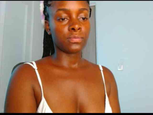 pamelapino webcam