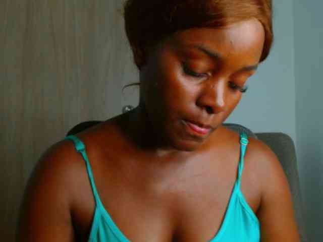 pamelapino webcam