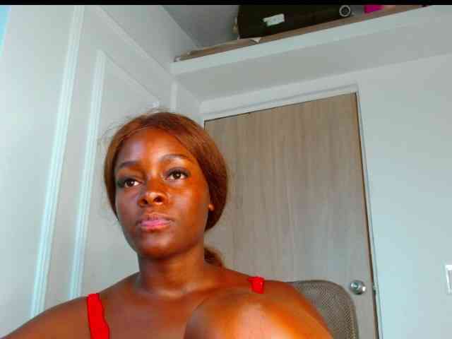 pamelapino webcam
