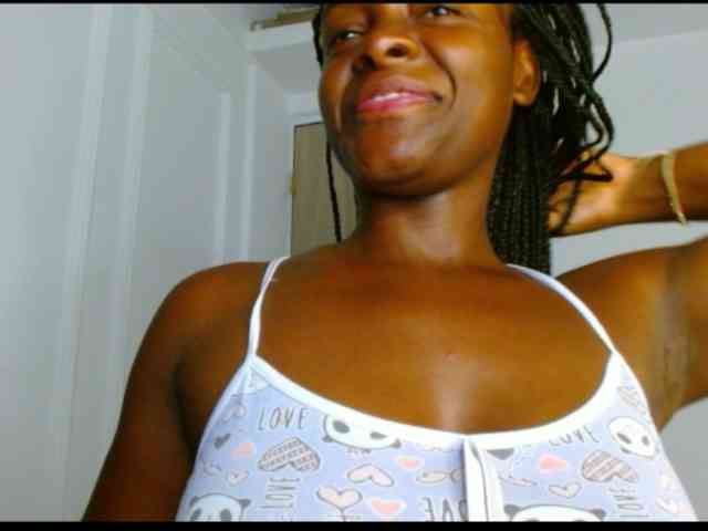 pamelapino webcam