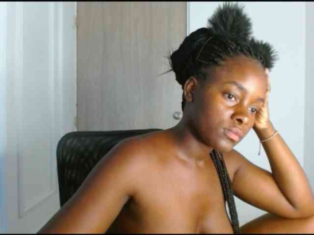 pamelapino webcam