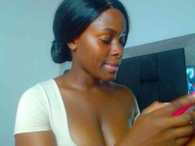 pamelapino webcam