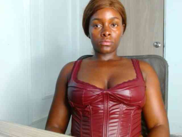 pamelapino webcam
