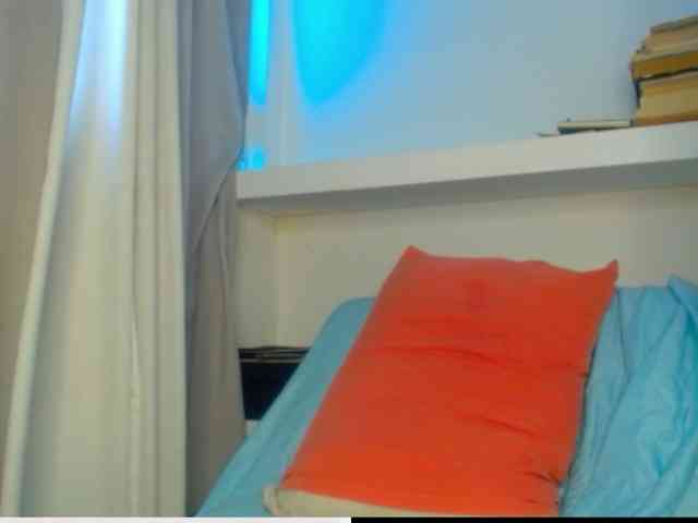 pamelapino webcam
