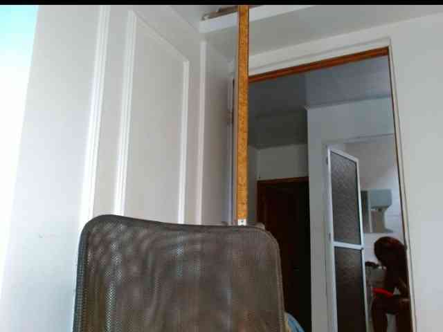 pamelapino webcam