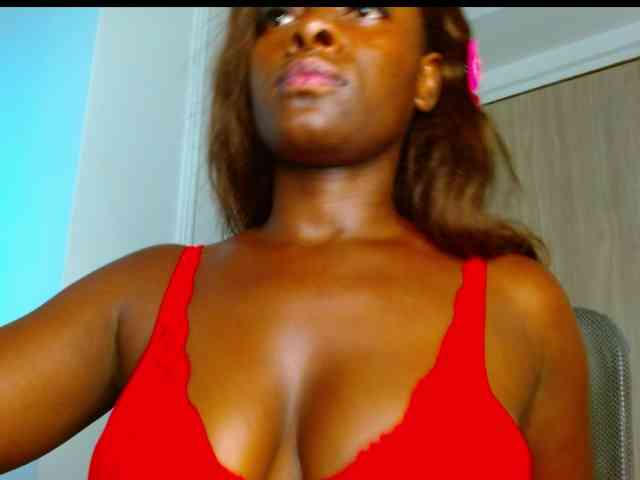 pamelapino webcam
