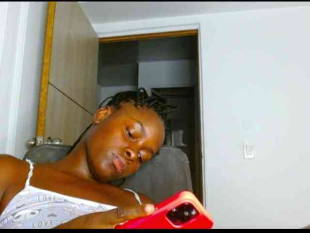pamelapino webcam