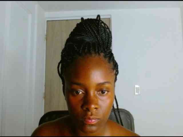 pamelapino webcam