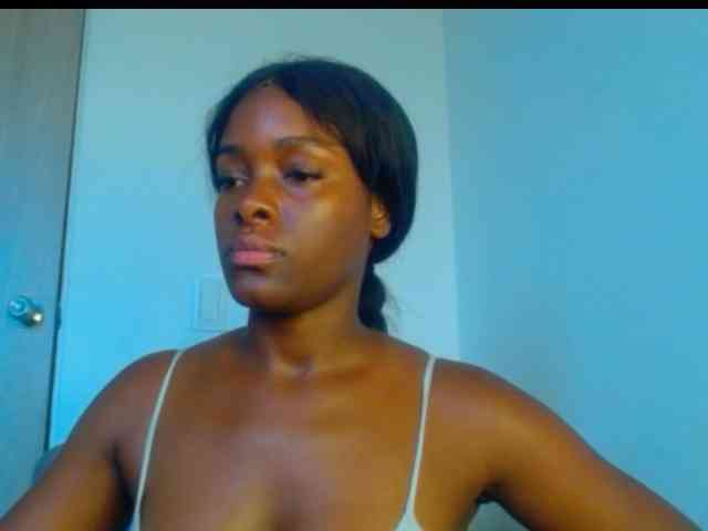 pamelapino webcam