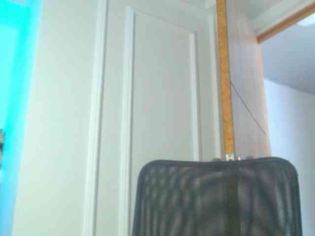pamelapino webcam
