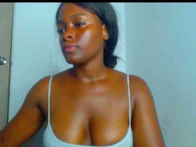 pamelapino webcam