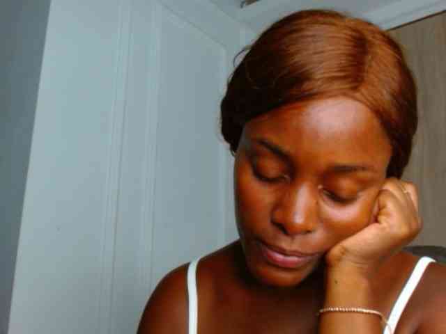 pamelapino webcam