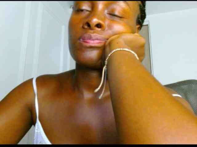 pamelapino webcam