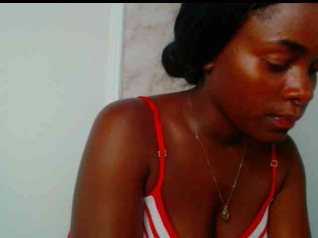 pamelapino webcam