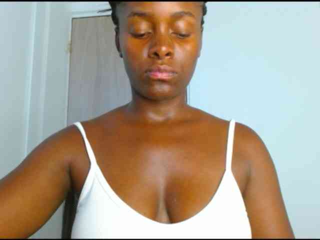 pamelapino webcam
