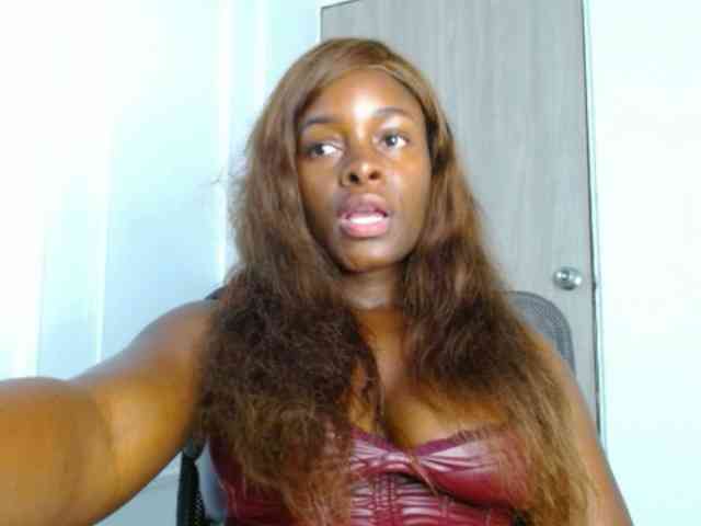 pamelapino webcam