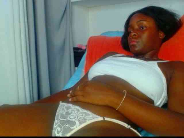 pamelapino webcam