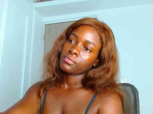 pamelapino webcam