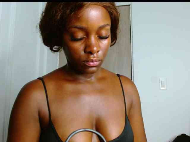 pamelapino webcam