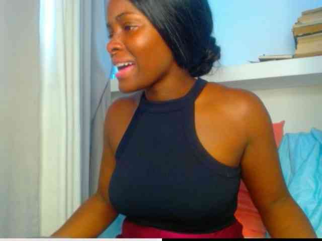 pamelapino webcam