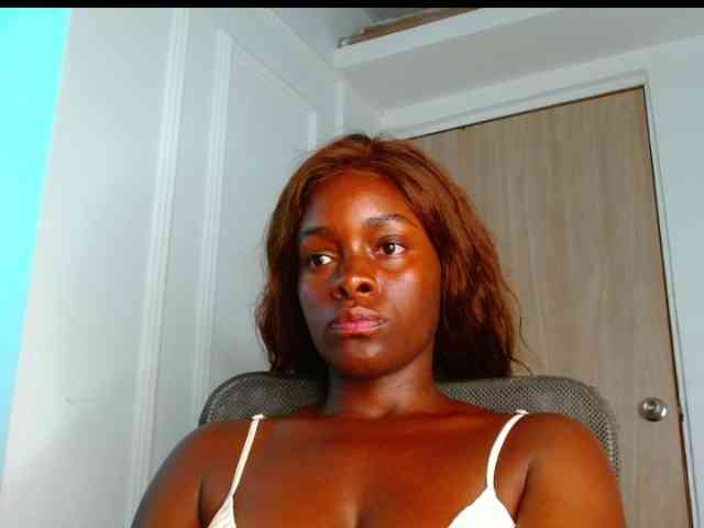 pamelapino webcam