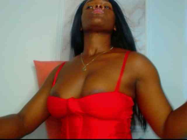 pamelapino webcam