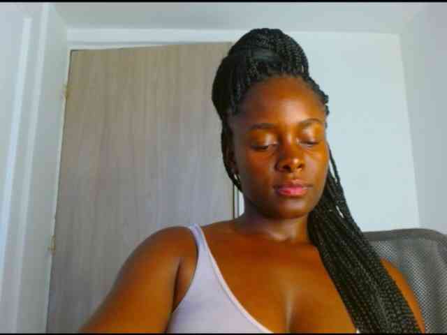 pamelapino webcam