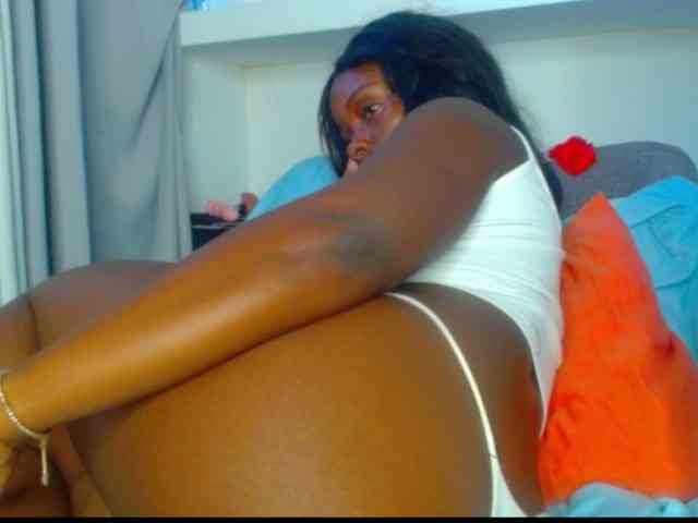 pamelapino webcam