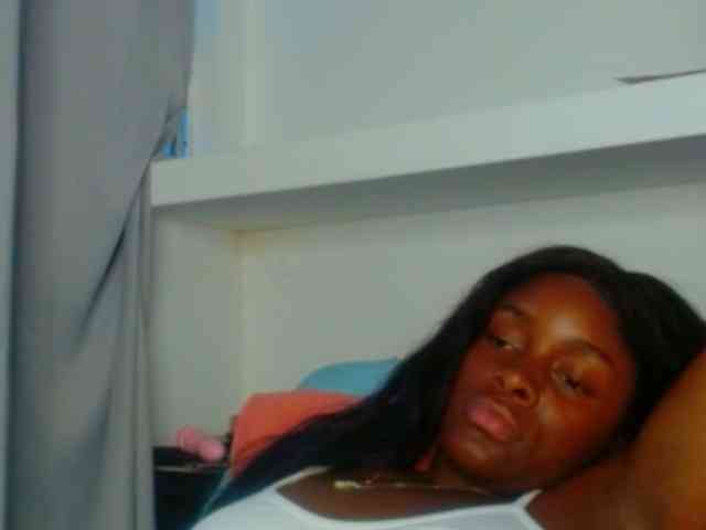 pamelapino webcam
